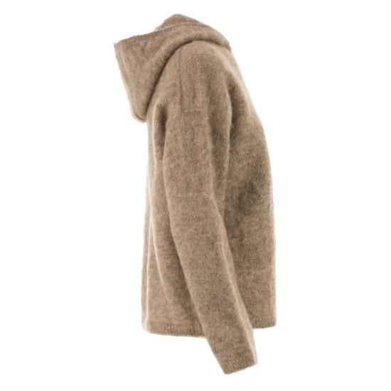 25FW 에스막스마라 스웨터 2529366073600 BEIGE - 'S MAX MARA