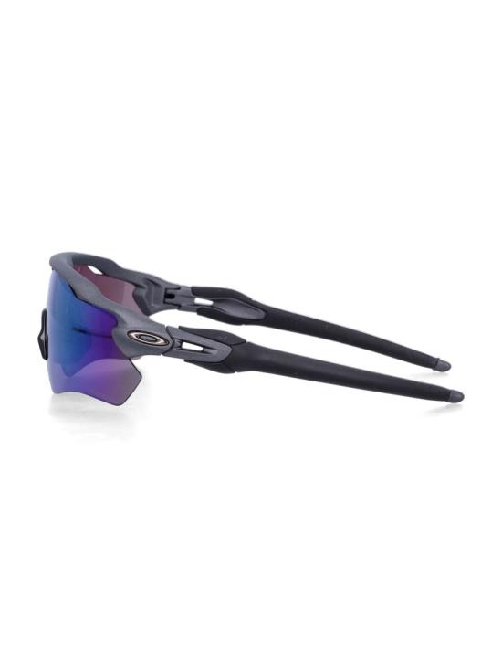 26SS 오클리 선글라스 0OO9208A1 Blue - OAKLEY