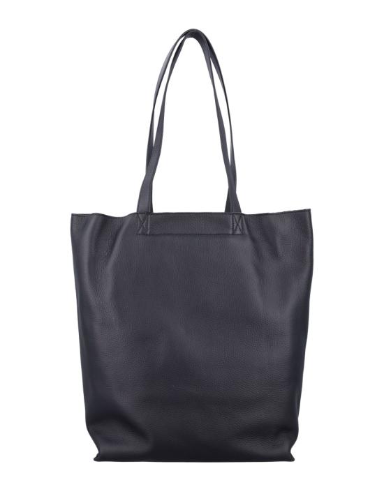 26FW 아페쎄 토트백 M61500PXCBCLZZ Grey - A.P.C.