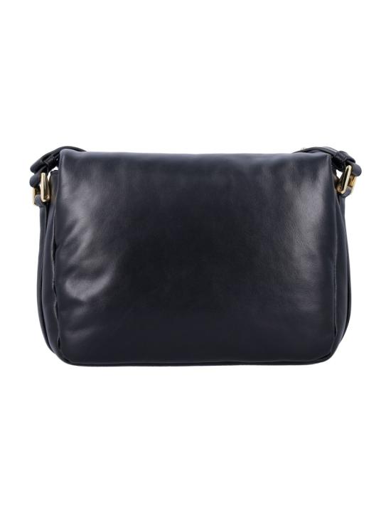 26FW 아페쎄 숄더백 F67022PXCBSLZZ Black - A.P.C.