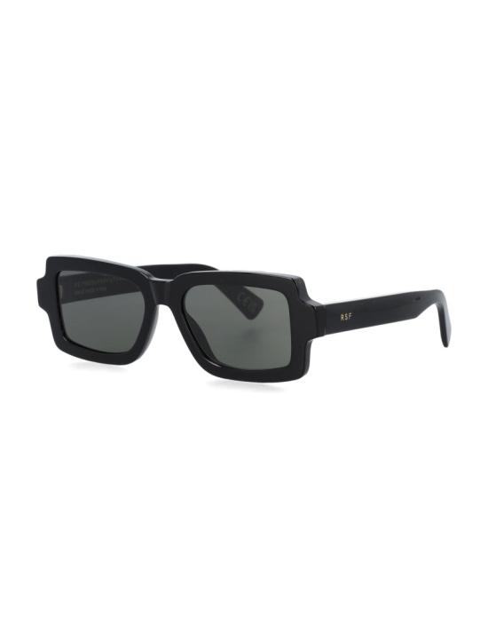 25FW 레트로슈퍼퓨처 선글라스 JHJFBLACK Grey - RETROSUPERFUTURE