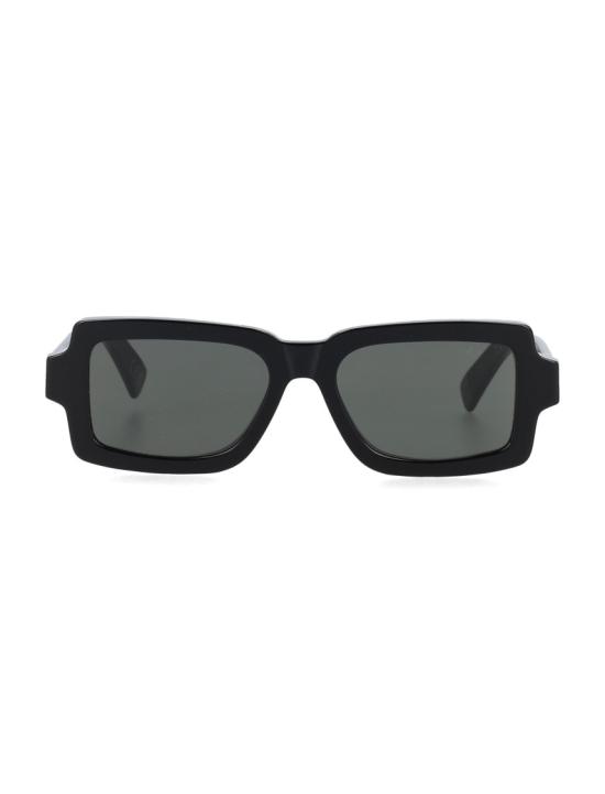 25FW 레트로슈퍼퓨처 선글라스 JHJFBLACK Grey - RETROSUPERFUTURE