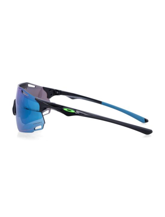 26SS 오클리 선글라스 0OO9513D02 Blue - OAKLEY