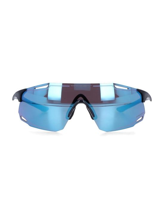 26SS 오클리 선글라스 0OO9513D02 Blue - OAKLEY