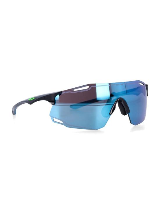 26SS 오클리 선글라스 0OO9513D02 Blue - OAKLEY