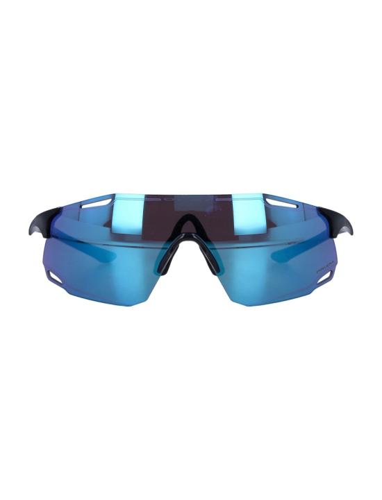26SS 오클리 선글라스 0OO9513D02 Blue