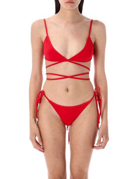 26SS 디 아티코 비치웨어 WBC00009PAA094AA010 Neutrals