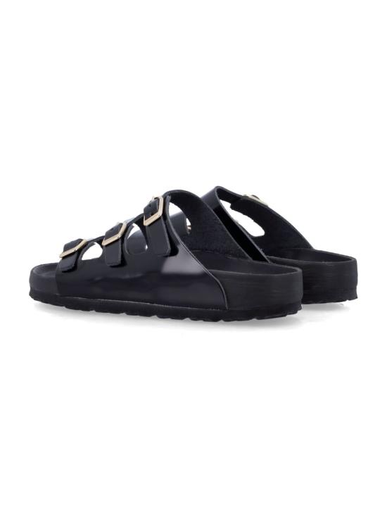 26SS 버켄스탁 샌들 1029385BLACK - BIRKENSTOCK