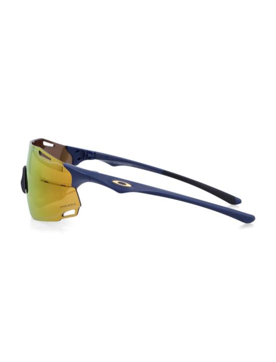 26SS 오클리 선글라스 0OO9513D06 Brown - OAKLEY