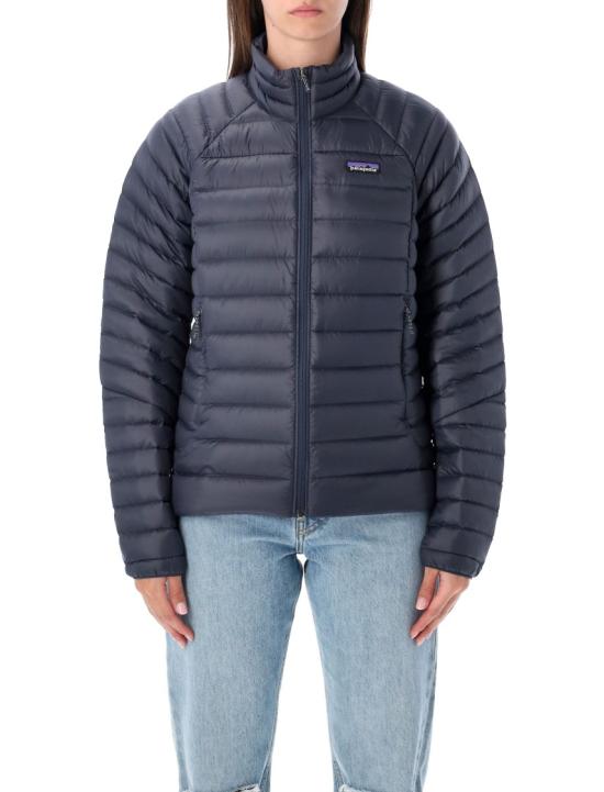 26FW 파타고니아 다운 스웨터 패딩 84684SMDB Grey