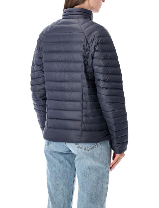 26FW 파타고니아 다운 스웨터 패딩 84684SMDB Grey - PATAGONIA