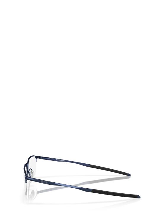 26FW 오클리 안경 OX3174 317404 MATTE MIDNIGHT - OAKLEY