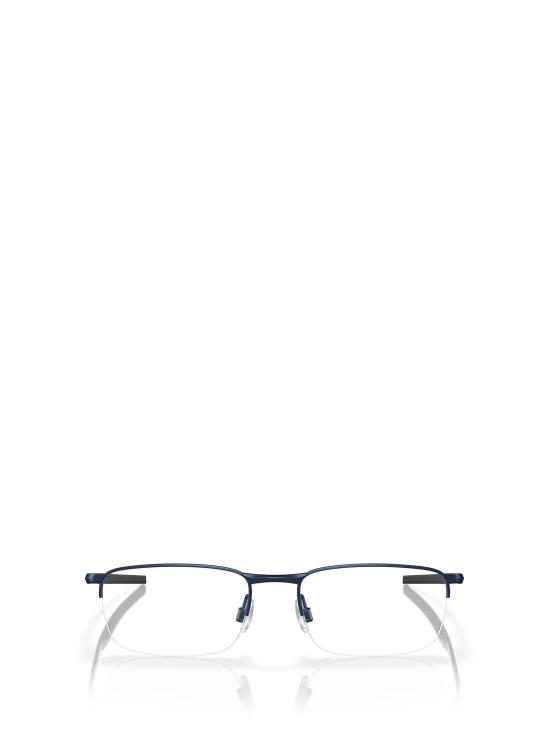 26FW 오클리 안경 OX3174 317404 MATTE MIDNIGHT