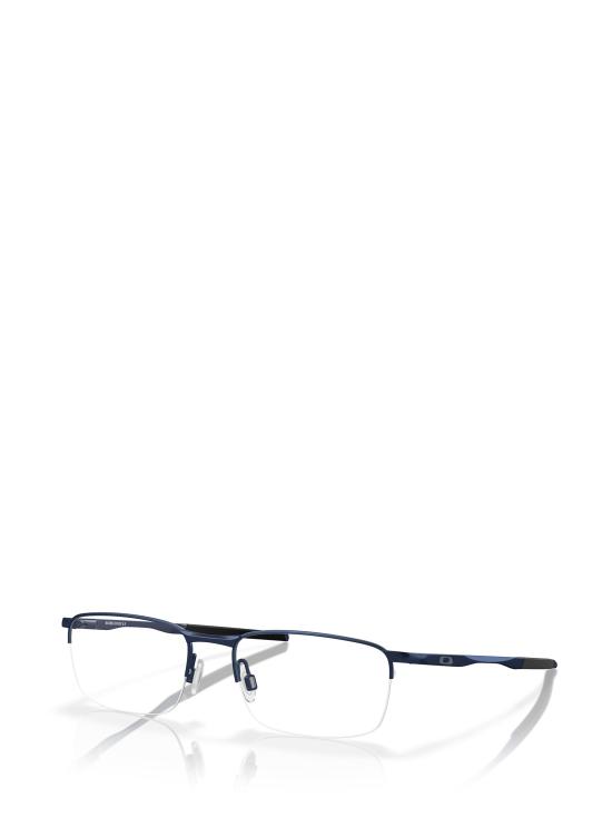 26FW 오클리 안경 OX3174 317404 MATTE MIDNIGHT - OAKLEY