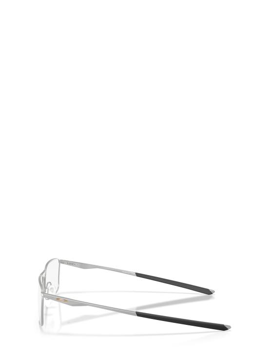 26FW 오클리 안경 OX3217 321718 TITANIUM - OAKLEY