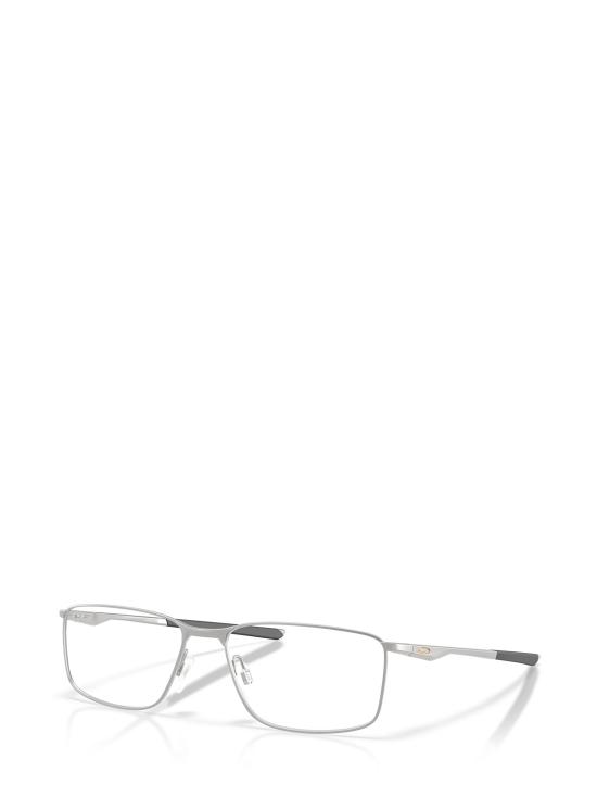 26FW 오클리 안경 OX3217 321718 TITANIUM - OAKLEY