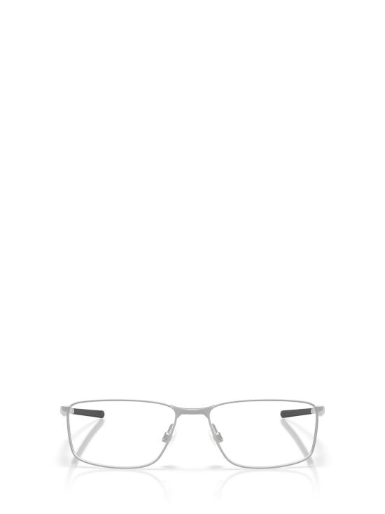 26FW 오클리 안경 OX3217 321718 TITANIUM