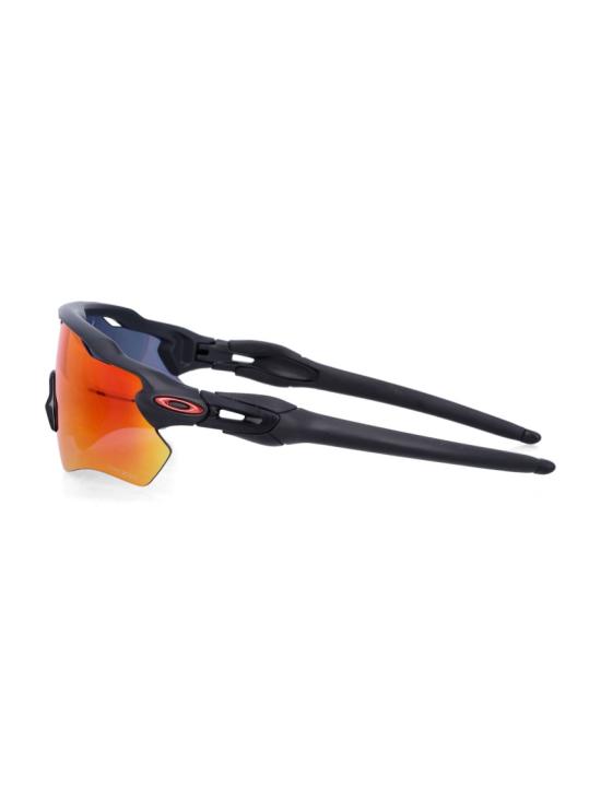 26SS 오클리 선글라스 0OO920846 Pink - OAKLEY