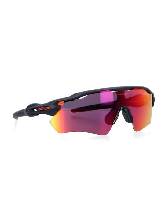 26SS 오클리 선글라스 0OO920846 Pink - OAKLEY