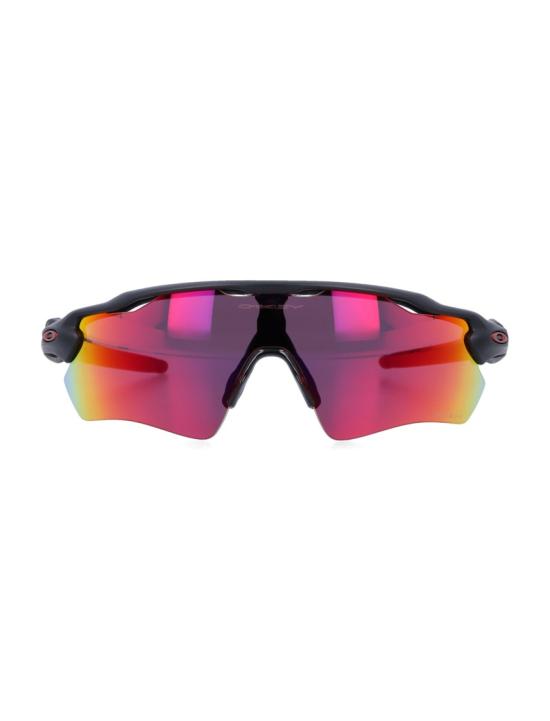 26SS 오클리 선글라스 0OO920846 Pink - OAKLEY