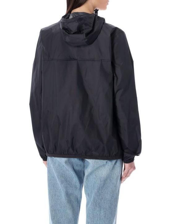 25FW 꼼데가르송 자켓 P1J5051 Yellow - COMME DES GARCONS