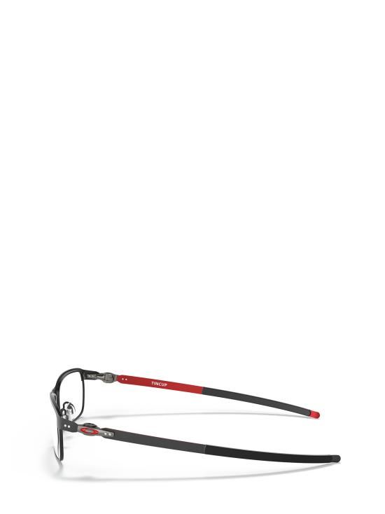 26FW 오클리 안경 OX3184 318411 SATIN LIGHT STEEL - OAKLEY