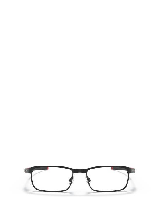26FW 오클리 안경 OX3184 318411 SATIN LIGHT STEEL