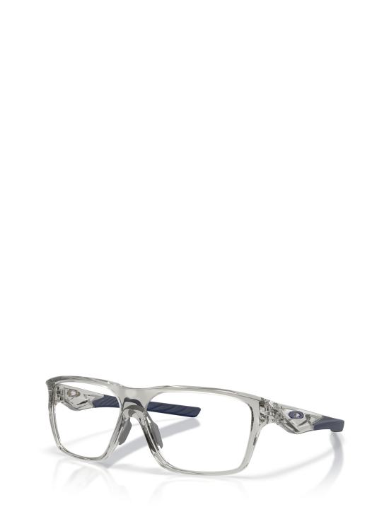 26FW 오클리 안경 OX8201 820103 GREY SHADOW - OAKLEY