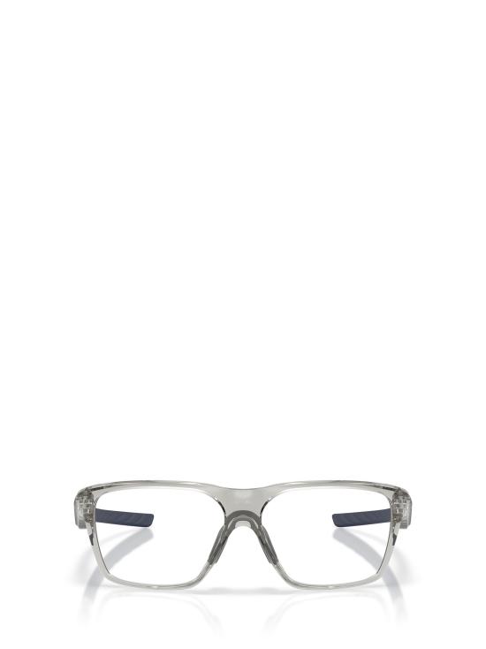 26FW 오클리 안경 OX8201 820103 GREY SHADOW