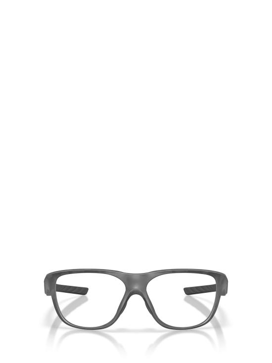 26FW 오클리 안경 OX8199D 819904 SATIN BLACK CAMO