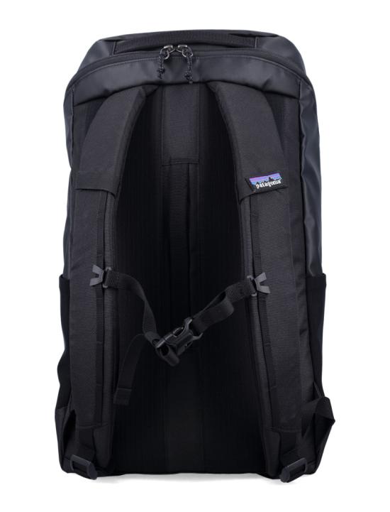 26SS 파타고니아 백팩 49298BOB Black - PATAGONIA