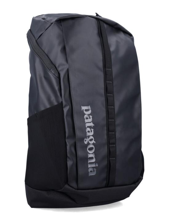 26SS 파타고니아 백팩 49298BOB Black - PATAGONIA