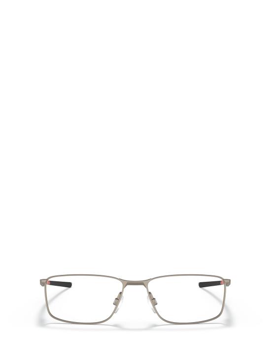 26FW 오클리 안경 OX3217 321703 SATIN BRUSHED CHROME