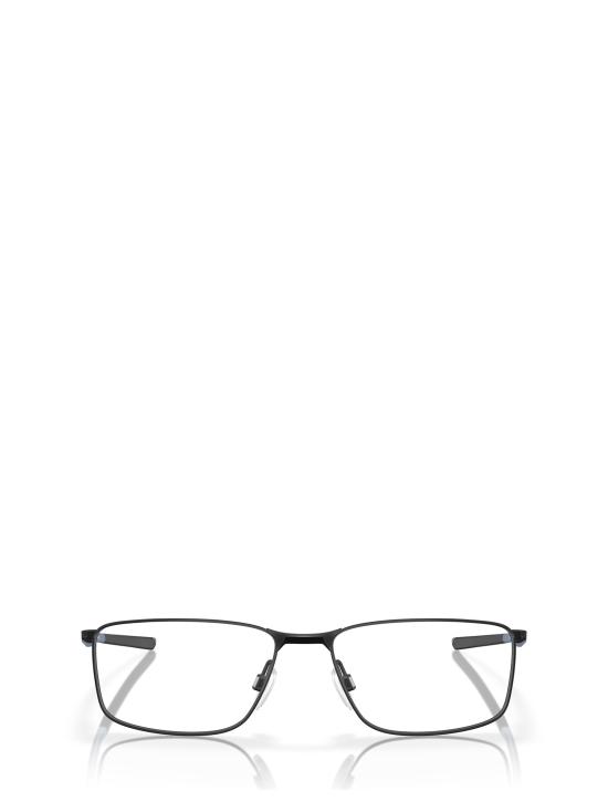 26FW 오클리 안경 OX3217 321716 SATIN BLACK