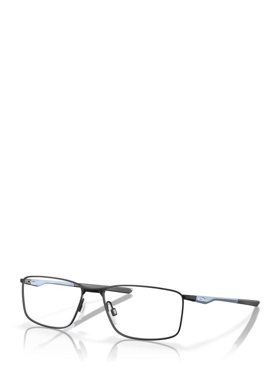 26FW 오클리 안경 OX3217 321716 SATIN BLACK - OAKLEY