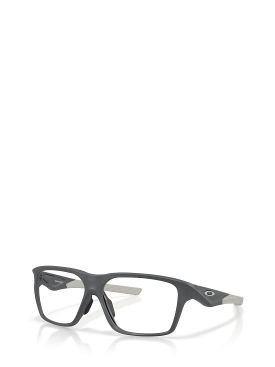 26FW 오클리 안경 OX8201 820104 MATTE CARBON - OAKLEY