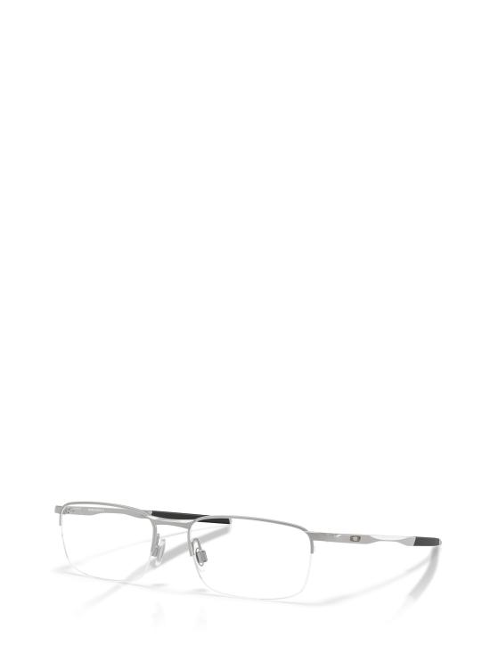 26FW 오클리 안경 OX3174 317407 TITANIUM - OAKLEY