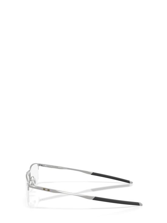 26FW 오클리 안경 OX3174 317407 TITANIUM - OAKLEY