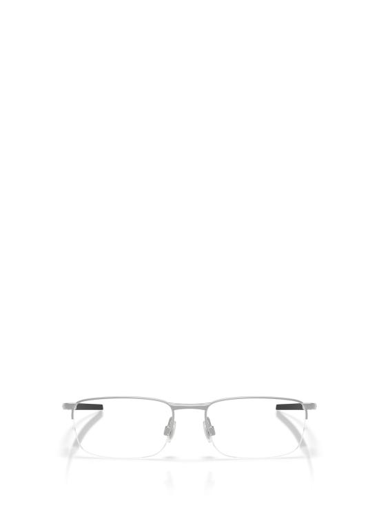 26FW 오클리 안경 OX3174 317407 TITANIUM