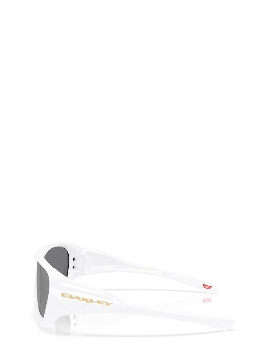 26FW 오클리 선글라스 OO9493 949302 PEARL WHITE - OAKLEY