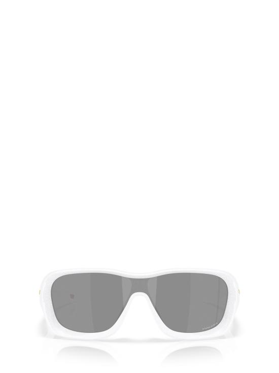 26FW 오클리 선글라스 OO9493 949302 PEARL WHITE