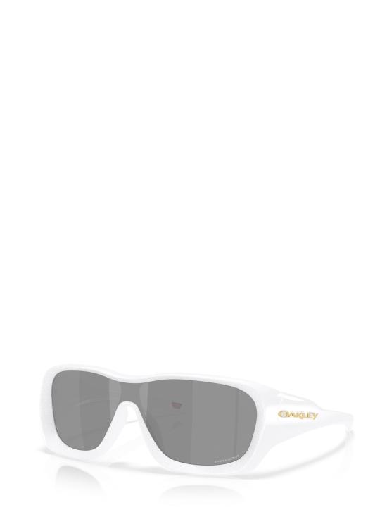 26FW 오클리 선글라스 OO9493 949302 PEARL WHITE - OAKLEY