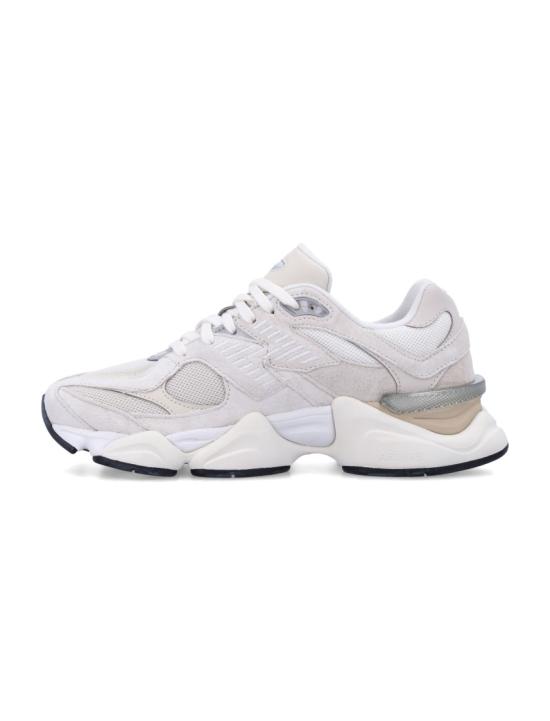 26FW 뉴발란스 9060 스니커즈 U9060WHTSS White - NEW BALANCE