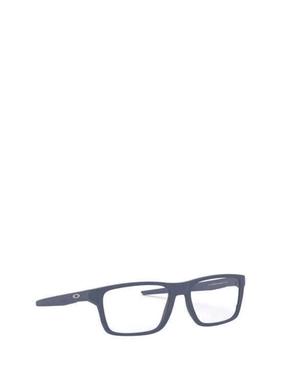 26FW 오클리 안경 OX8164 816403 UNIVERSE BLUE - OAKLEY