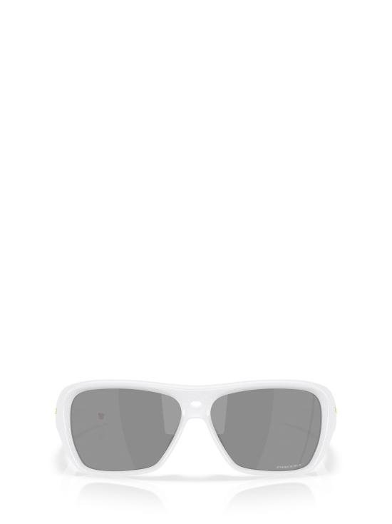 26FW 오클리 선글라스 OO9492 949202 PEARL WHITE
