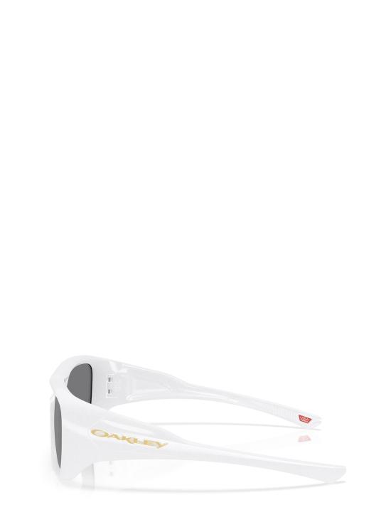 26FW 오클리 선글라스 OO9492 949202 PEARL WHITE - OAKLEY