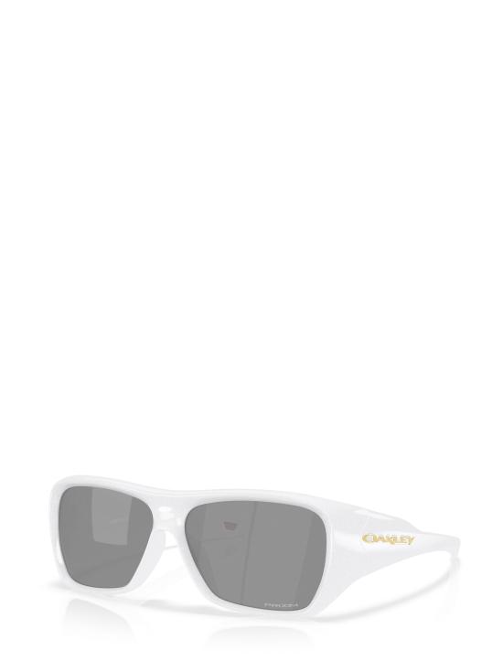 26FW 오클리 선글라스 OO9492 949202 PEARL WHITE - OAKLEY