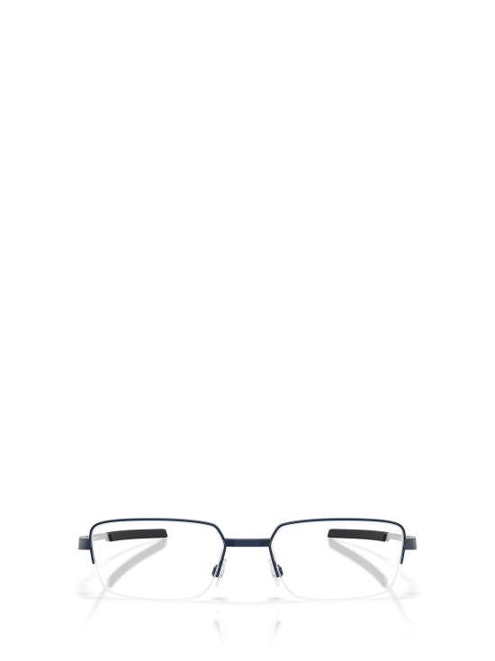 26FW 오클리 안경 OX3100 310003 MATTE MIDNIGHT