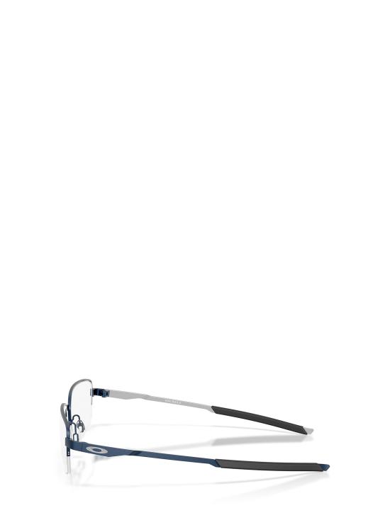 26FW 오클리 안경 OX3100 310003 MATTE MIDNIGHT - OAKLEY