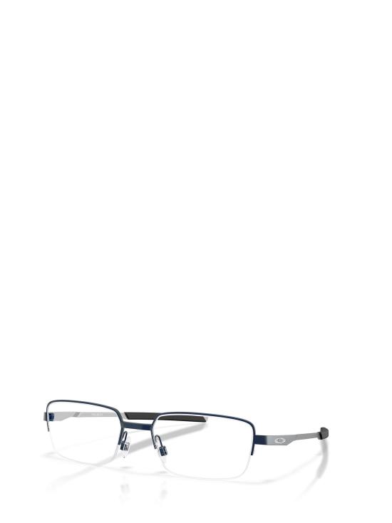 26FW 오클리 안경 OX3100 310003 MATTE MIDNIGHT - OAKLEY